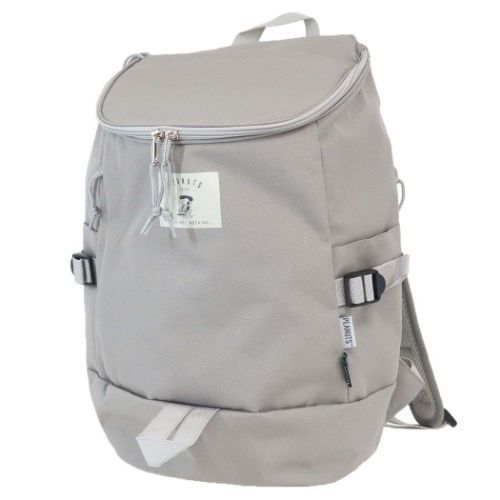 楽天市場】パンダーニ（メンズウェア｜ウェア）：自転車・サイクリング