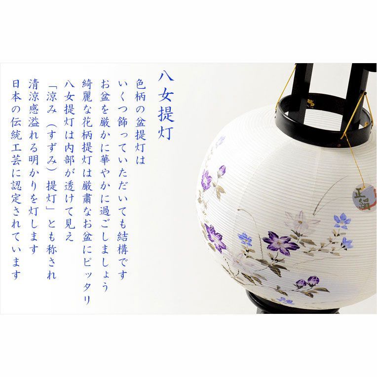 電球灯