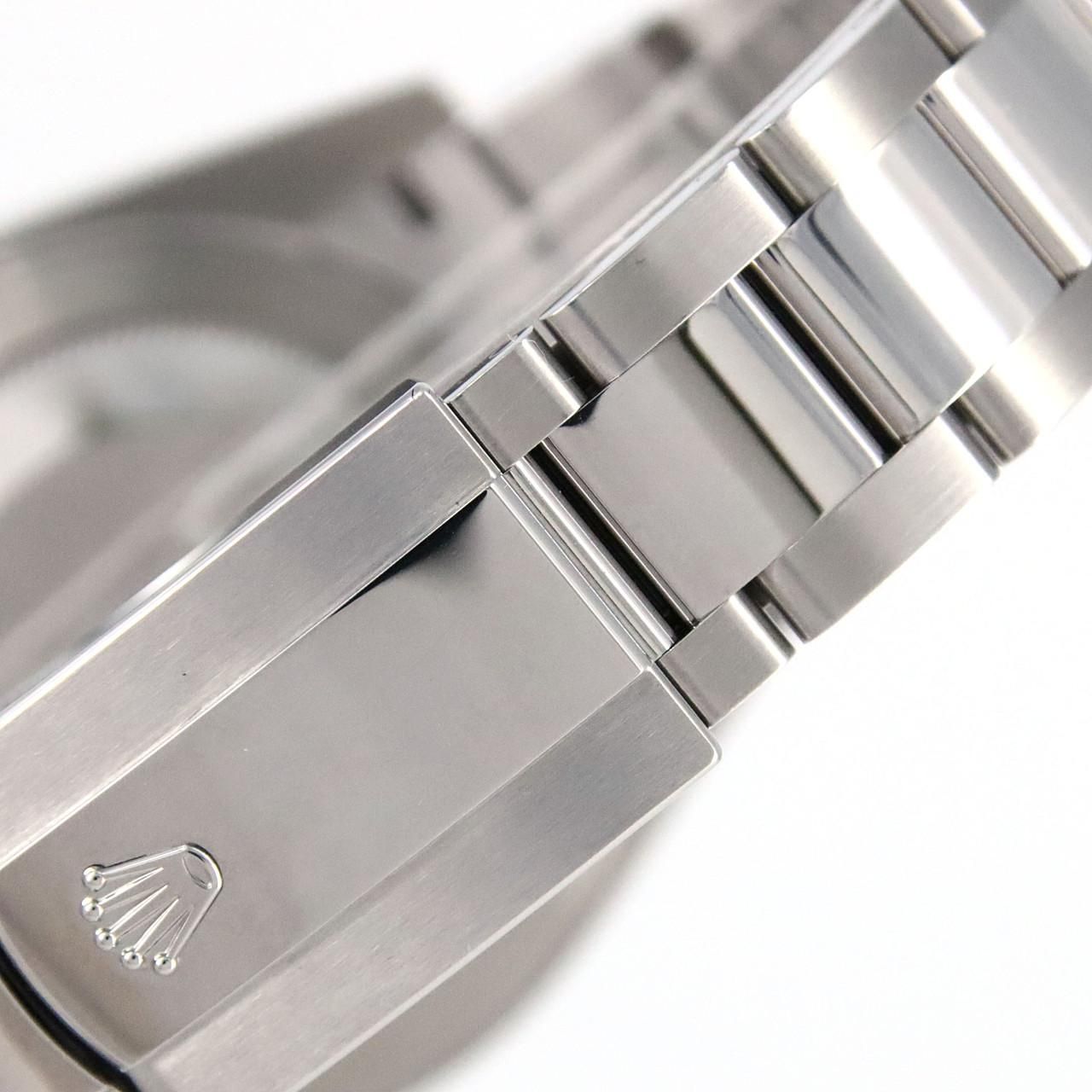 未使用品】 WBC 近藤健介 オーセンティックユニフォーム ミズノプロ L