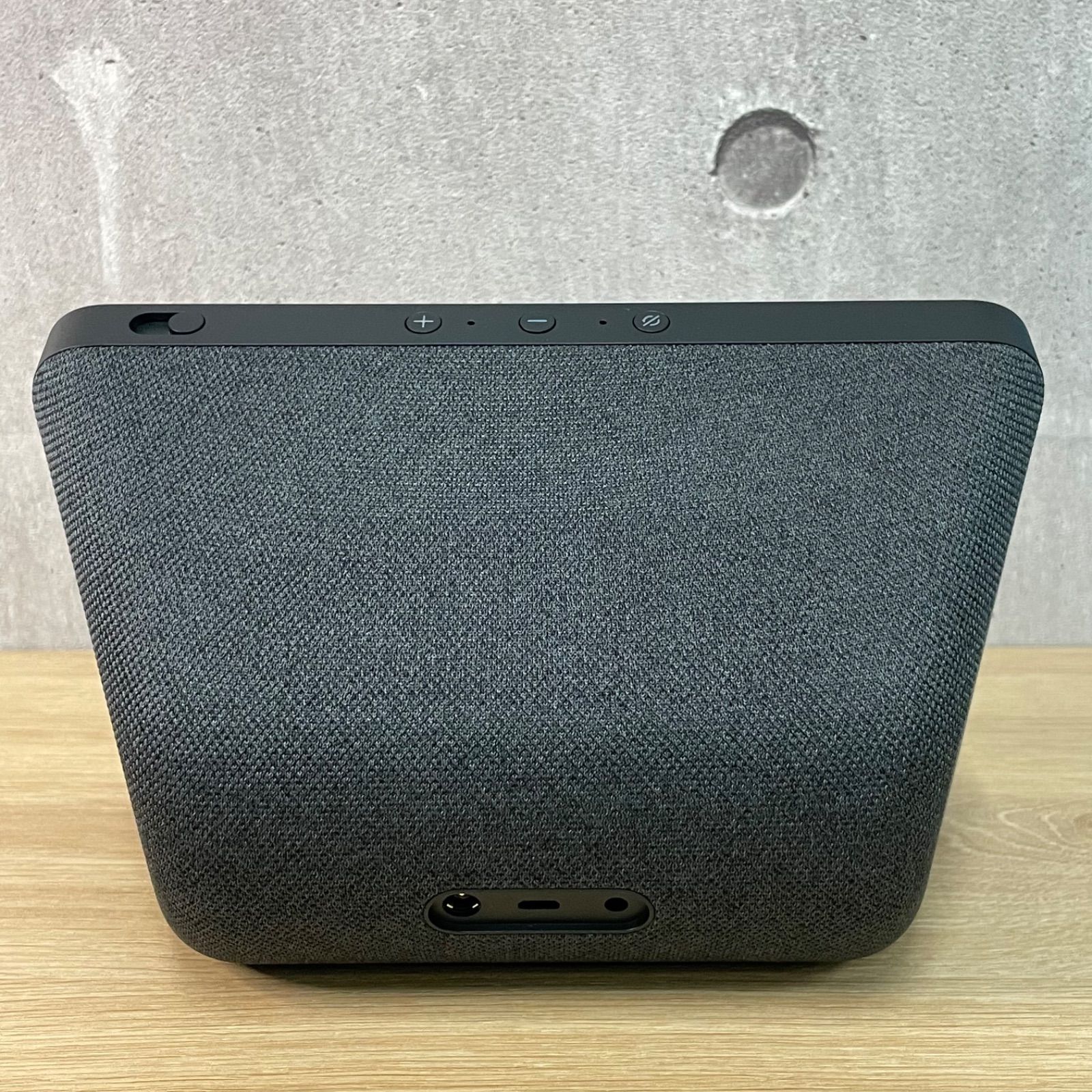 Amazon Echo Show 8 第一世代 アレクサ スタンド付き - メルカリ