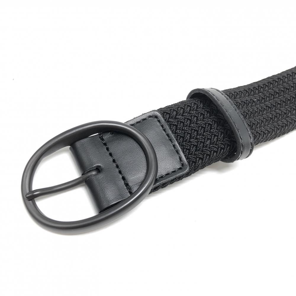 超 ブリーフィング