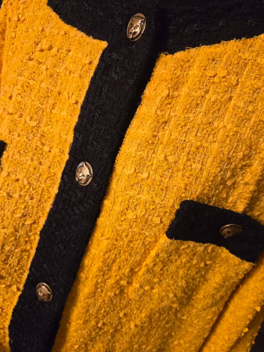  グッチ ツイード セット 引越し整理中 実施中 その他 ビジネススーツ