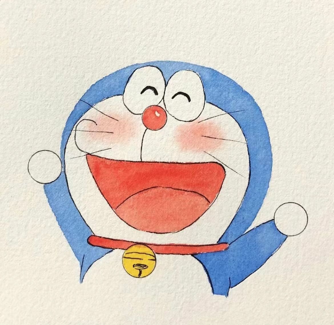 ももちゃん様専用 - メルカリ 