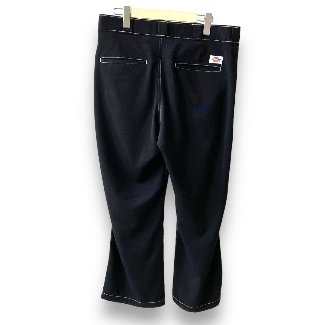 DICKIES BEAUTY&YOUTH 別注 STITCH OUT PT - メルカリ