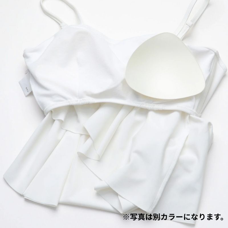 ムラスポ公式