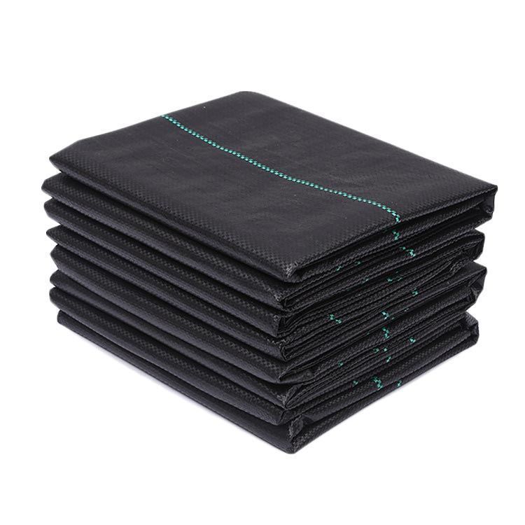 防草シート 除草シート 60cm×200m 雑草防止 高耐久 雑草対策 除草剤不要 雑草防止シート 除草 草取り 雑草 草よけ 防止 シート 法面 農業 雑草シート 高透水 ぼうそうシート 防草 シー shbwdd4580