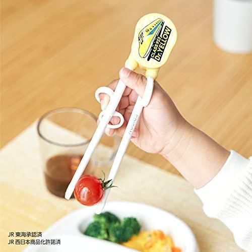 はやぶさ 右手用