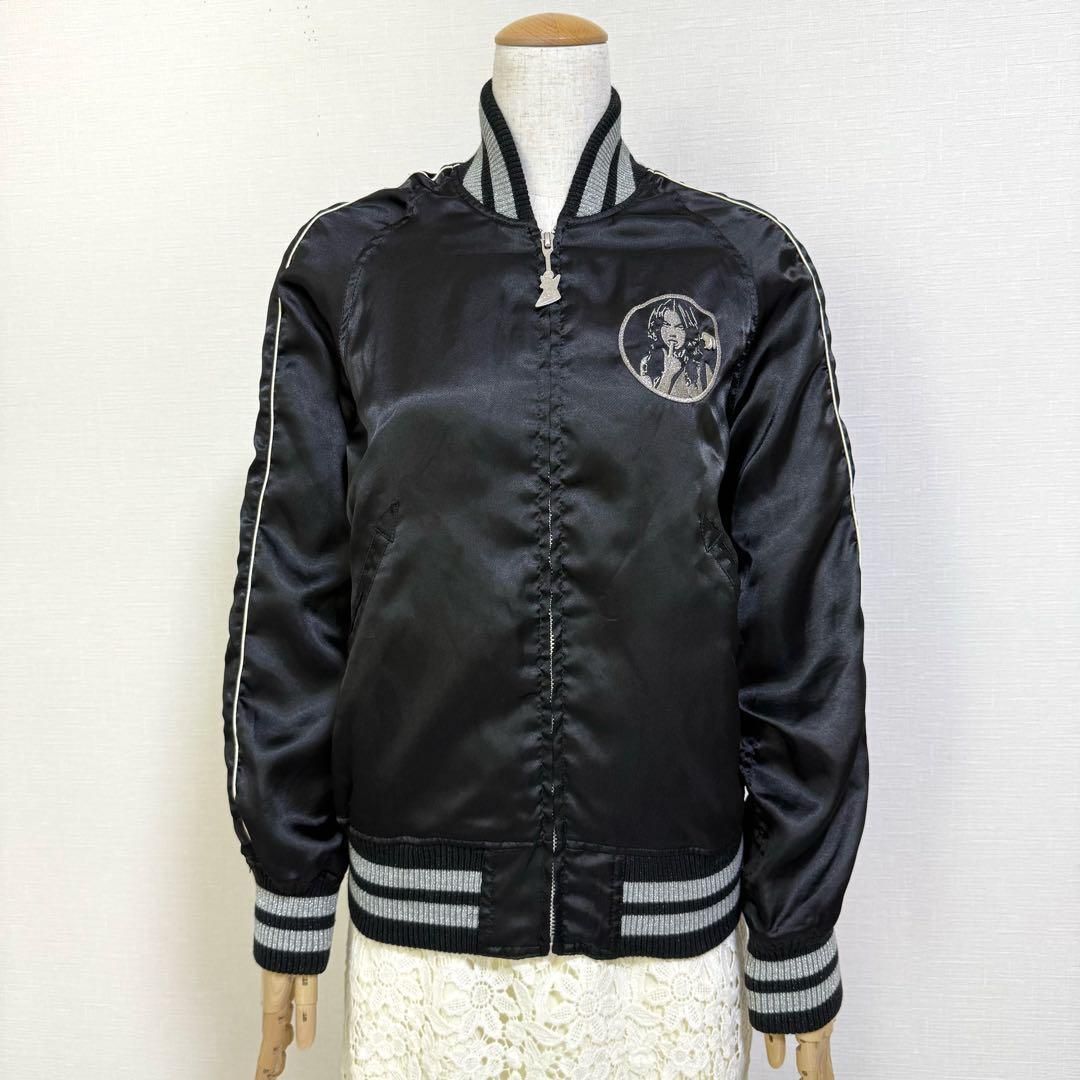 ヒステリックス