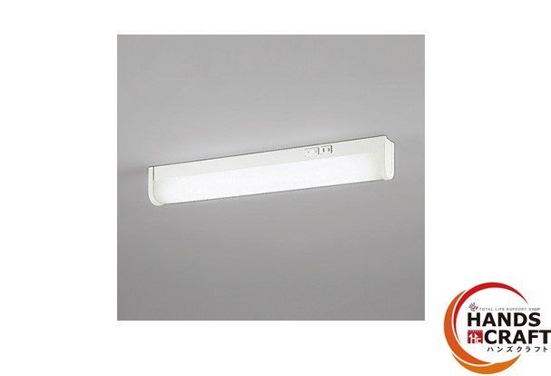 オーデリック ODELIC　LED キッチンライト　OB255181R　未使用　未開封品