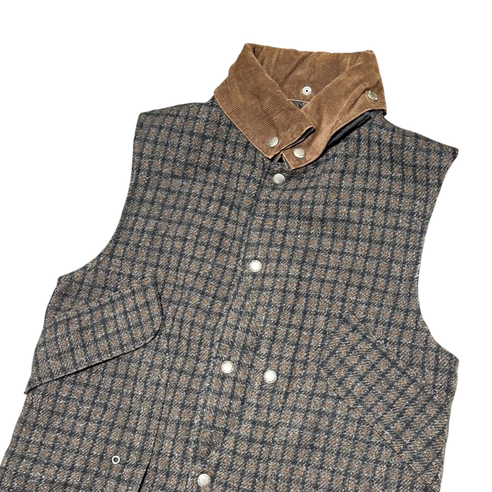 COMME des GARCONS JUNYA WATANABE MAN(コムデギャルソンジュンヤ