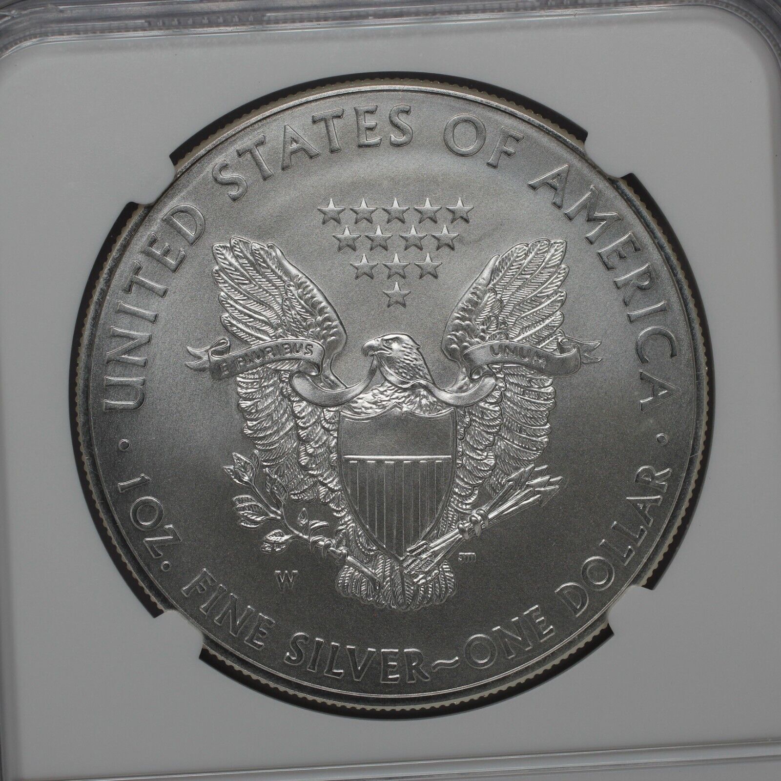 Eagle