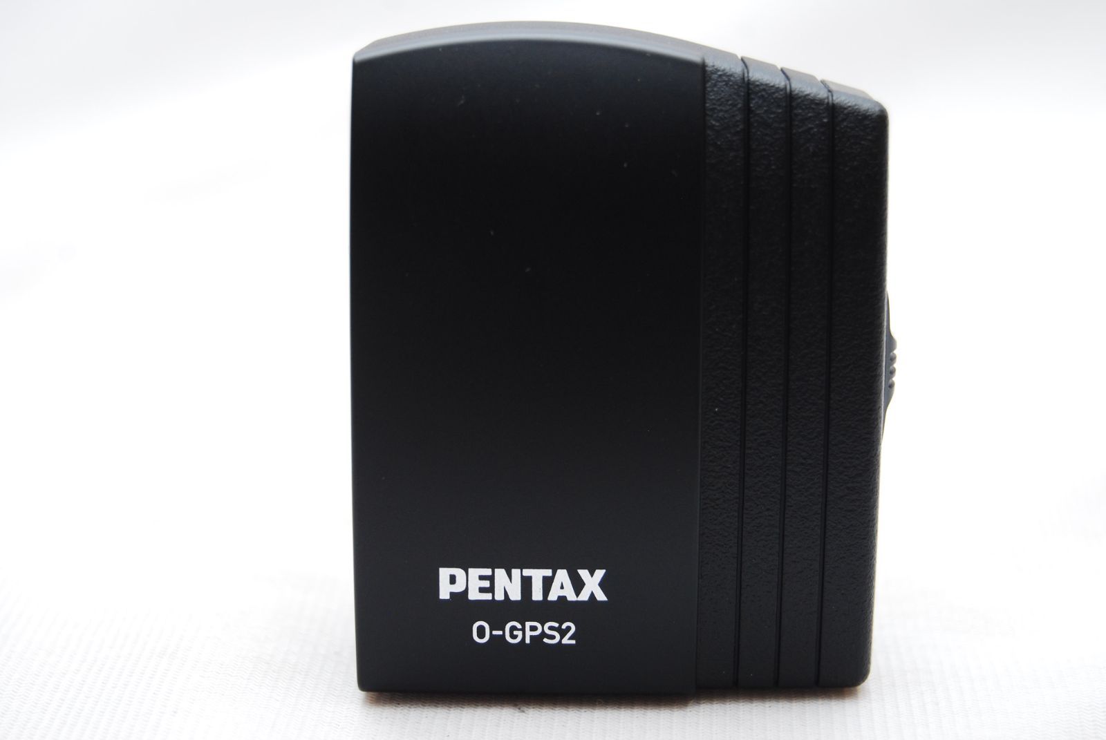 GPSユニット O-GPS2 | リコーイメージングストア PENTAX O-GPS2 その他