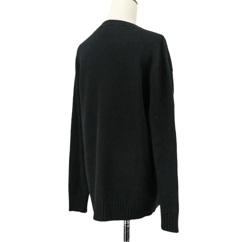 美品 Ralph Lauren Purple Label ラルフローレン パープル