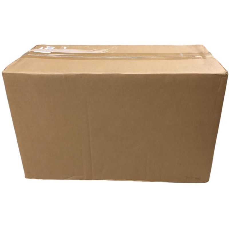 工具セット S7000DX