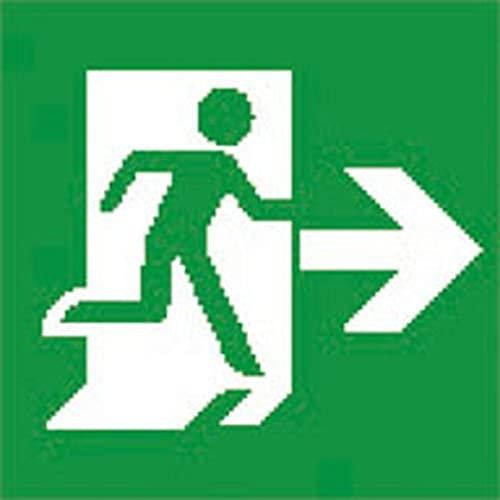 【新品・5営業日で発送】ODELIC オーデリック LED誘導灯用パネル OA253503B