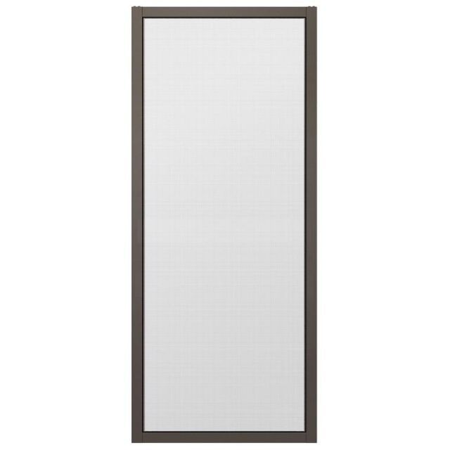 verocity VERO SAREAM】美品