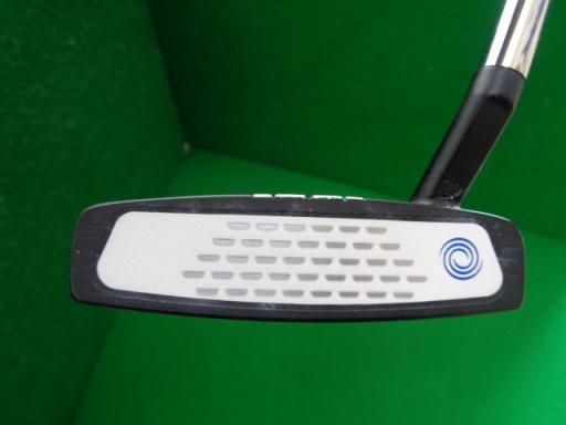 34インチ パター