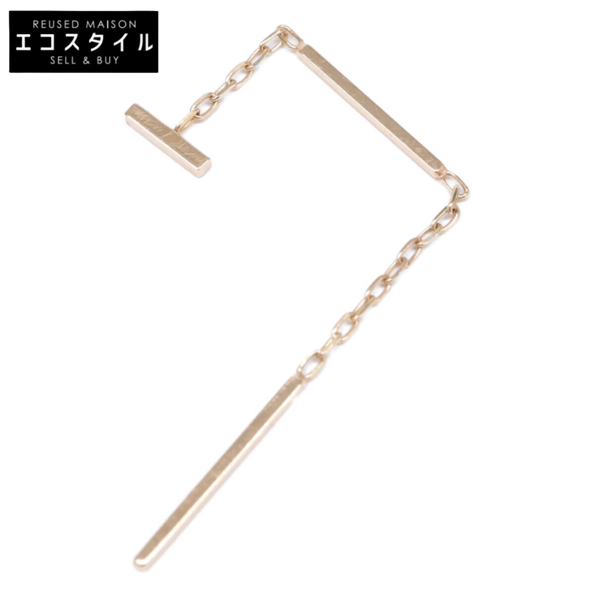 HIROTAKA ヒロタカ 【美品】AB45KME K10 ALL ABOUT BASICS