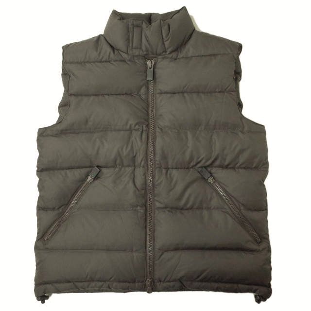 ASPESI G863 GILET PIUMA SLIM - メルカリ