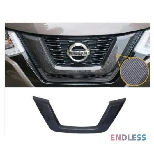 2025年最新】エクストレイル t32 グリルフロントの人気アイテム