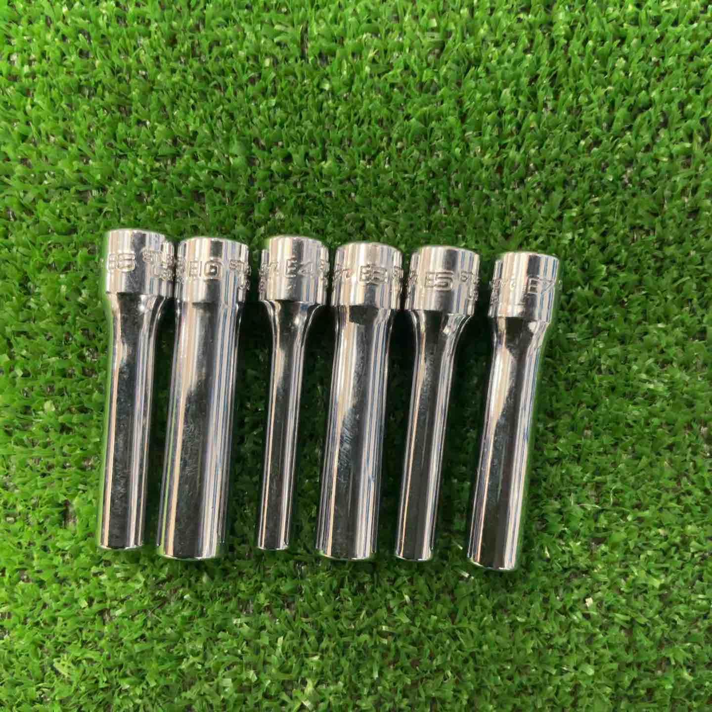 Snap-on