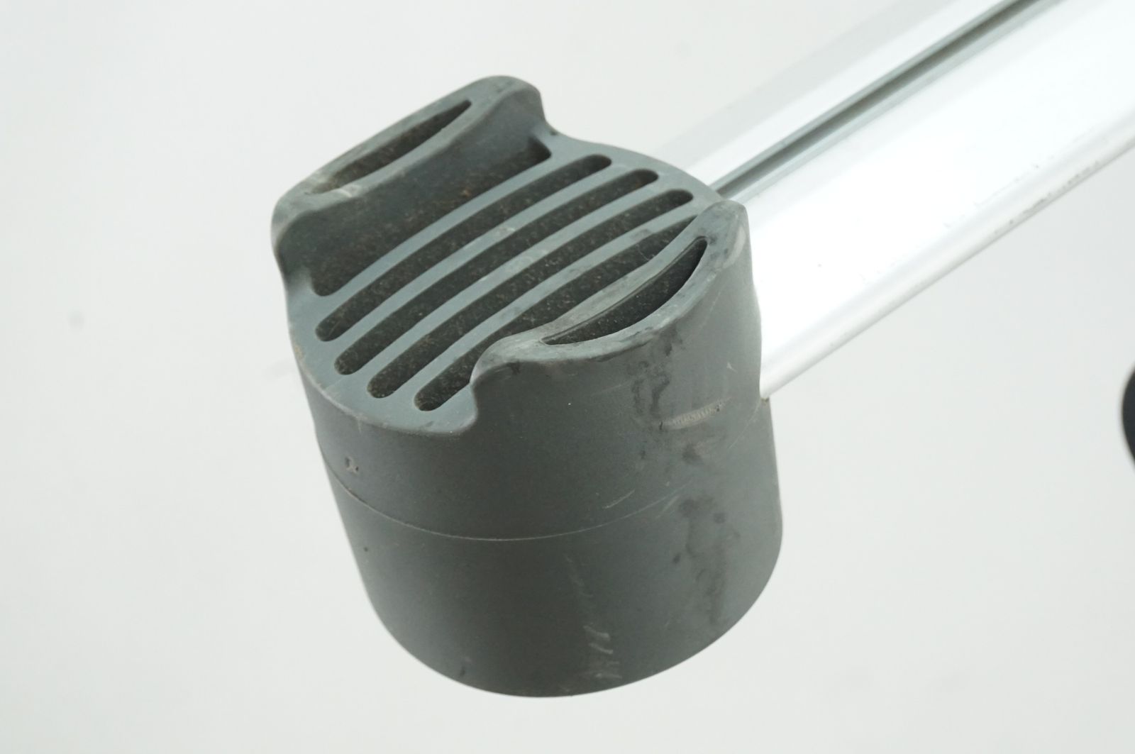 ミノウラ RS-1700