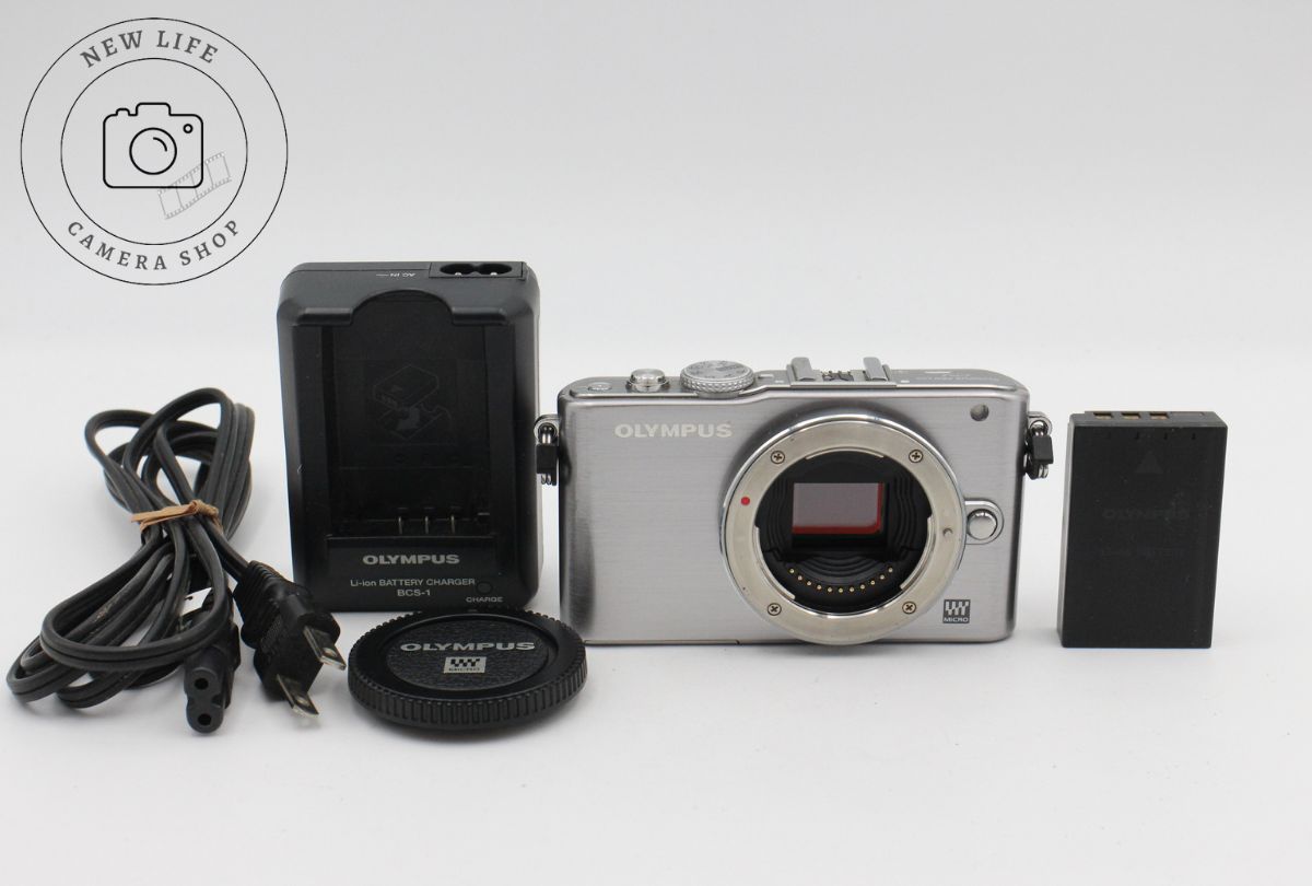 SONY 初代 α7R 3640万画素 ミラーレス一眼シャッター数8493回 SONY