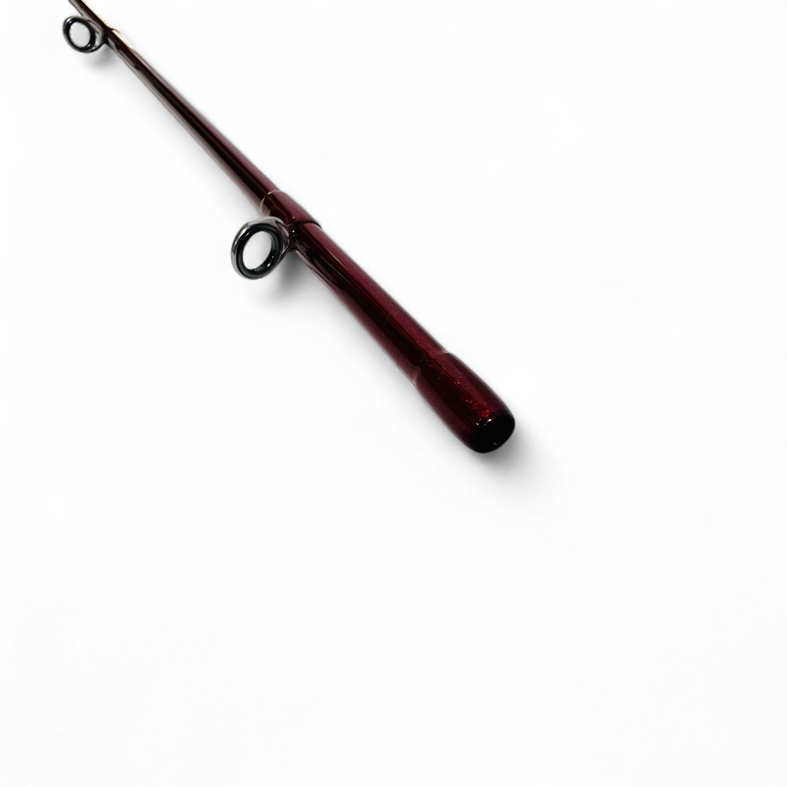 ロッド セブンハーフ