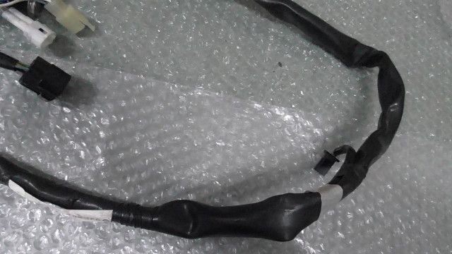 FOUR UA05J-011xxx