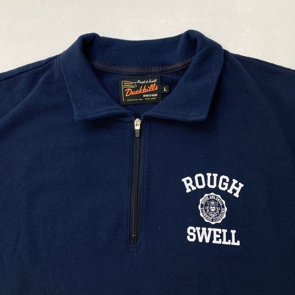 ネイビー系 240101537920