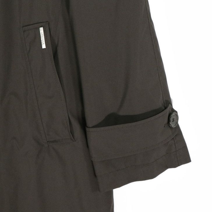 アウトレット】【正規品】allegri アレグリ 定価52,800円 75