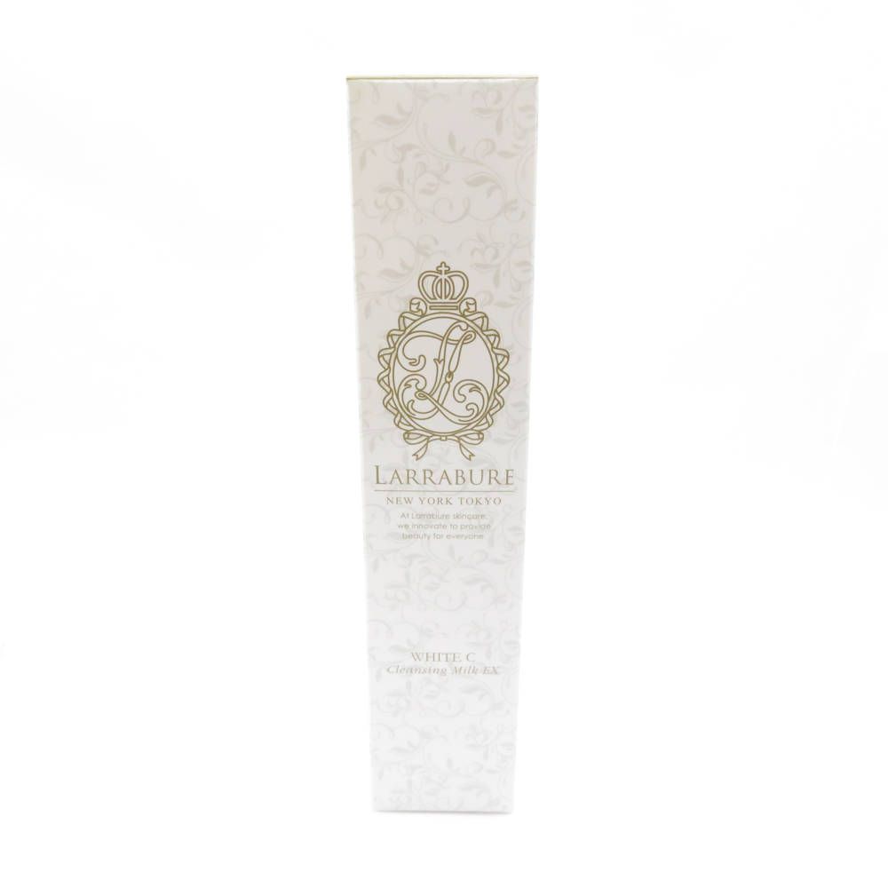 Amazon | タクティクス フェイシァルコンディショナー 120mL