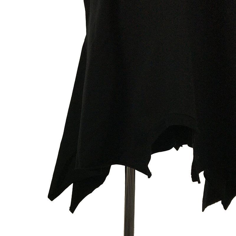 MM6 Maison Margiela / エムエムシックスメゾンマルジェラ