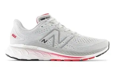 New Balance ニューバランス フレッシュフォーム 860 v13 270mm