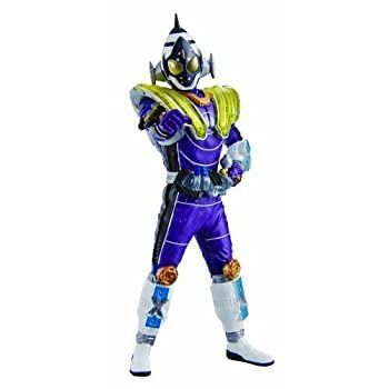 中古】「未使用品」HDM創絶 仮面ライダー 夢の友情パワー炸裂編 【1.