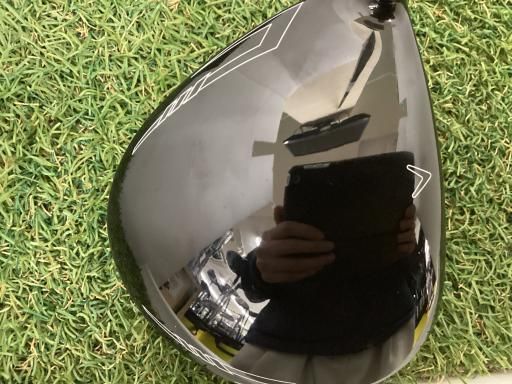 中古】 キャロウェイ X2 HOT 10.5° ドライバー DR X2 HOT(ドライバー