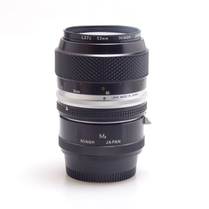 ロシアレンズ ヘリオス44-2 HELIOS 44-2 2/58 Russian Lens + adapter Nikon F Mount D 90 7200 610 Df 750 810 A ロシアレンズ ヘリオス44-2 HELIOS 44-2 2/58 Russian Lens +