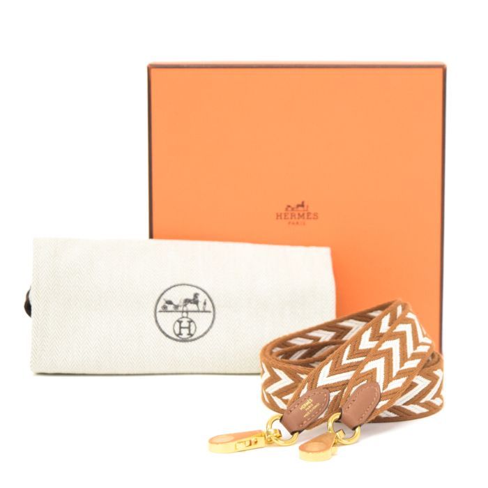 講座 禅 全8巻セット 初版第一刷 筑摩書房 全月報つき 地図あり LJ113