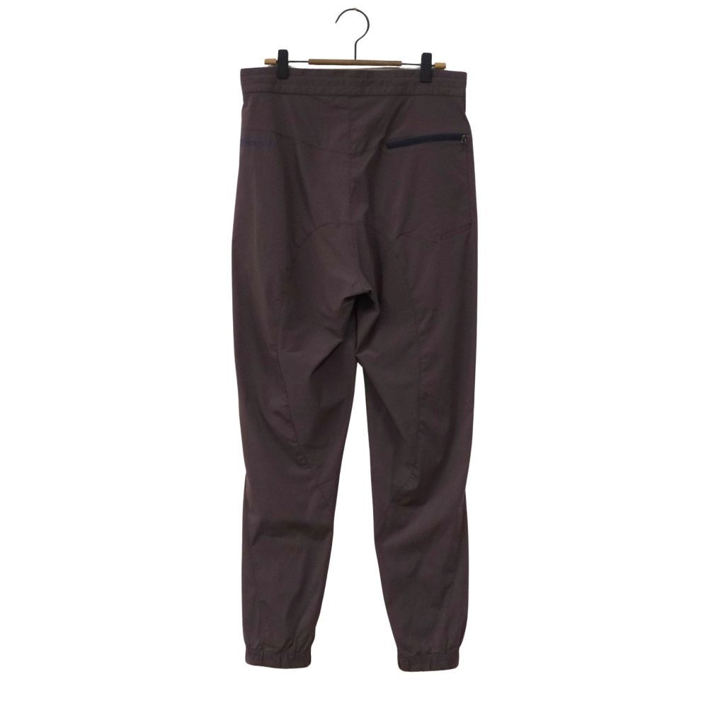 SwiftPants スウィフトパンツ