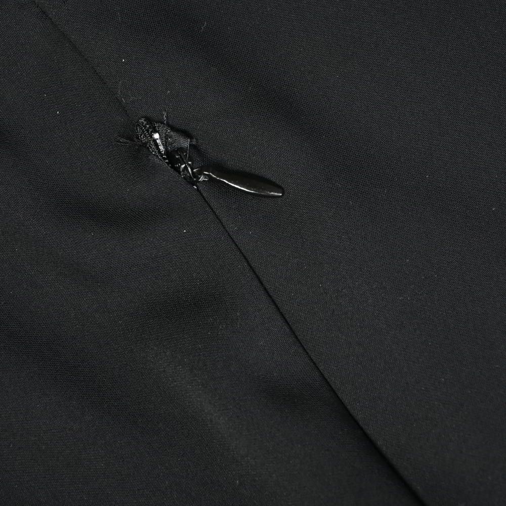 オールインワン