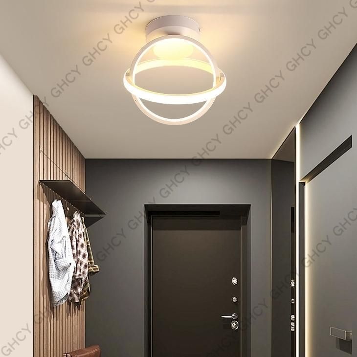 遠藤照明　「ERS4013H」アウトドアスポットライトダークグレー２個セット 遠藤照明 「ERS4013H」アウトドアスポットライトダークグレー2