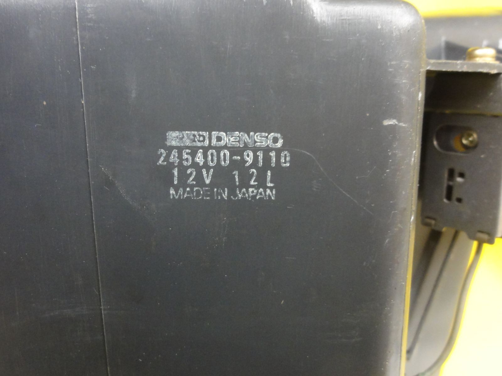 245400-9110