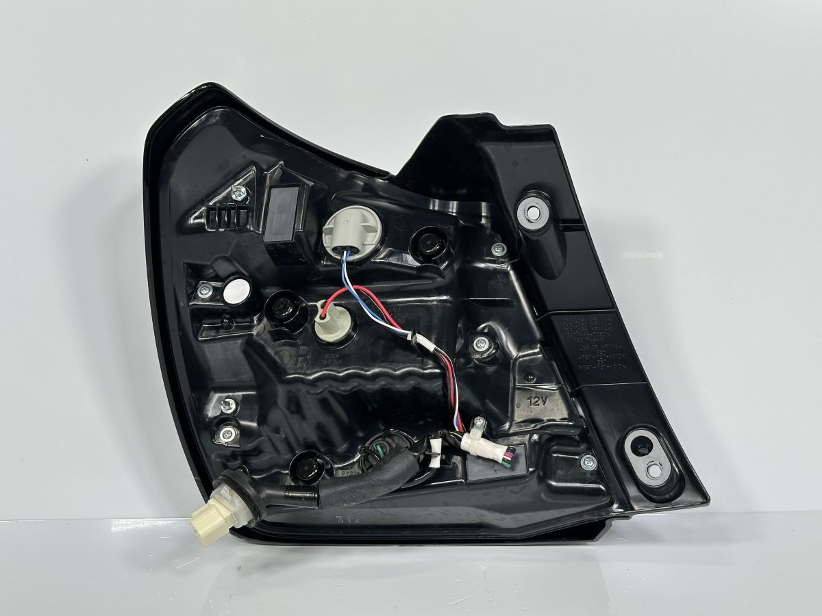 低走行 スイフト