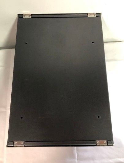 ハイビ社 ポスト