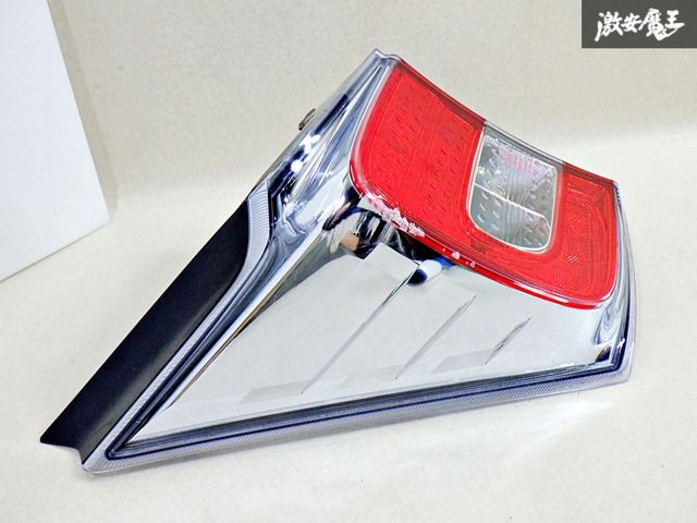 LED点灯OK】 ホンダ純正 GP3 フリード スパイク 後期 LED テール
