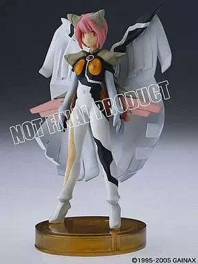 2025年最新】エヴァンゲリオン 使徒XX ゼルエルの人気アイテム - メルカリ