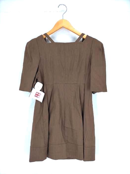 CELFORD♡ 新品タグ付 リネン混ボタンダウンブラウス Amazon | [セルフォード] リネン混ボタンダウンブラウス CWFB222041