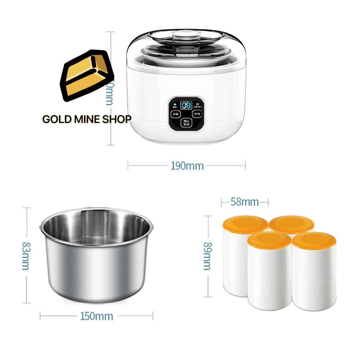 納豆準備用