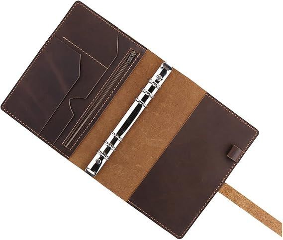 ぷりぷら 缶バッジ アクスタ アクキー ファイル タオル タペストリー