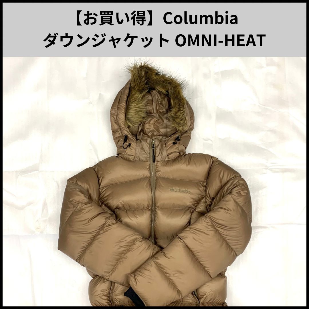 ③木原史　自由英作文　季節講習 ③木原史 自由英作文 季節講習 ③木原史 自由英作文 季節講習